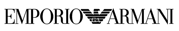 emporio-armani-logo_1