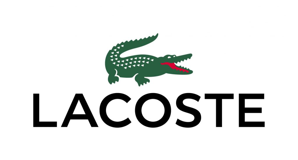 logo-lacoste-3