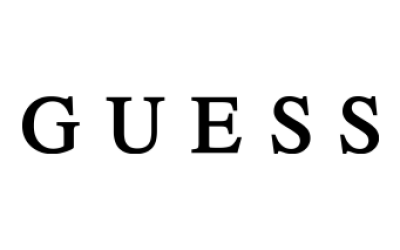 guess2