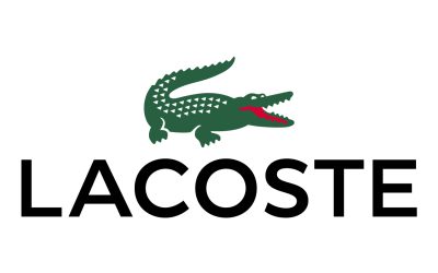 logo-lacoste-3